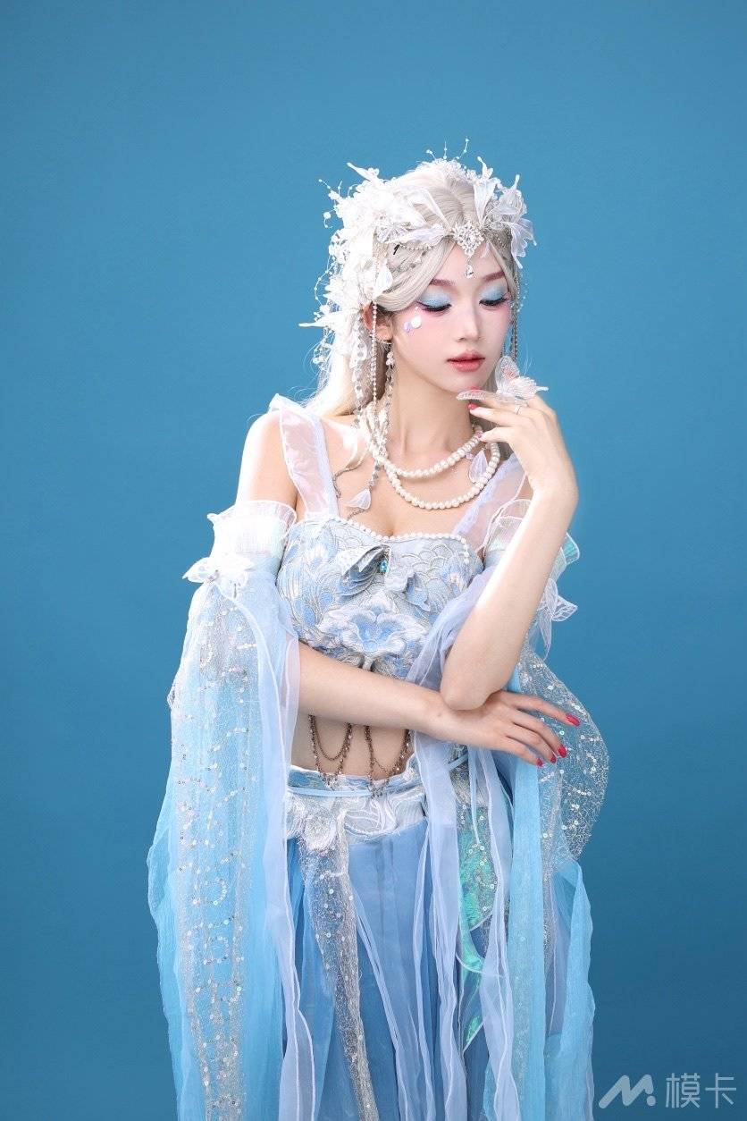 作品图片