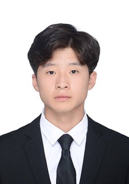 推荐艺人