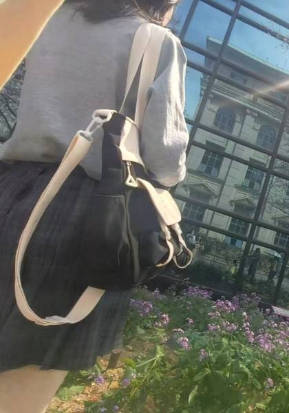 推荐艺人