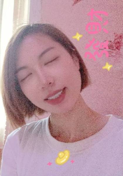 推荐艺人