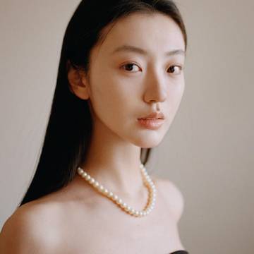 Vshjr的微模卡作品