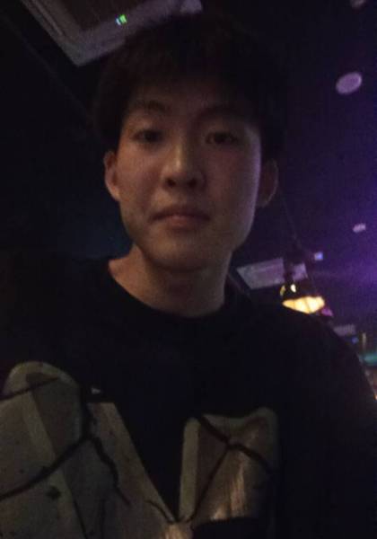 推荐艺人