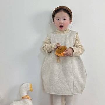 亿朵花花～的微模卡作品