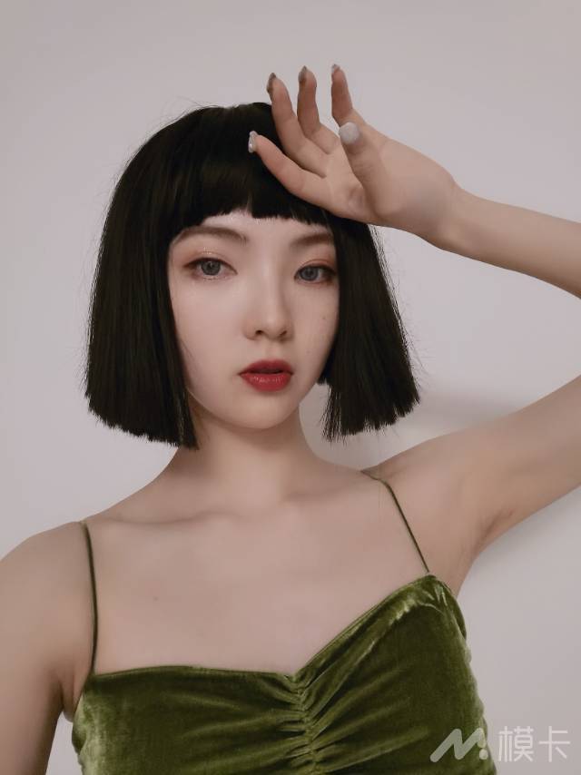 作品图片