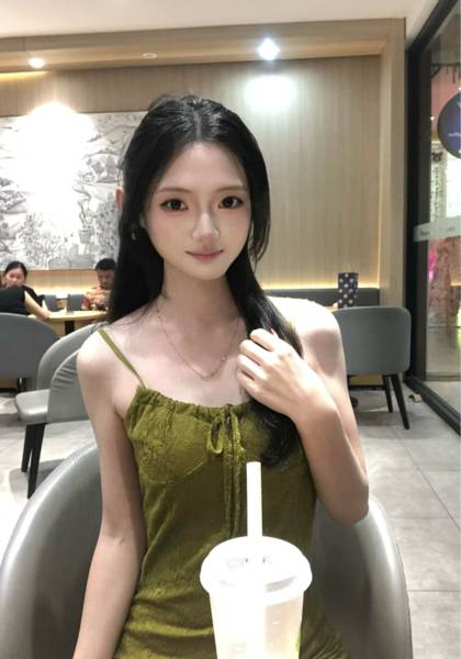 推荐艺人