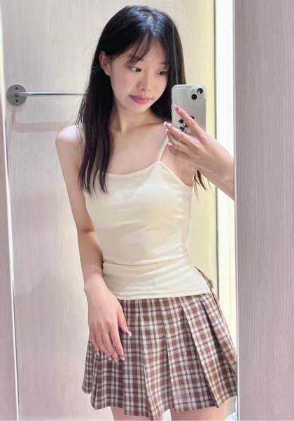 推荐艺人
