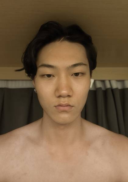 推荐艺人