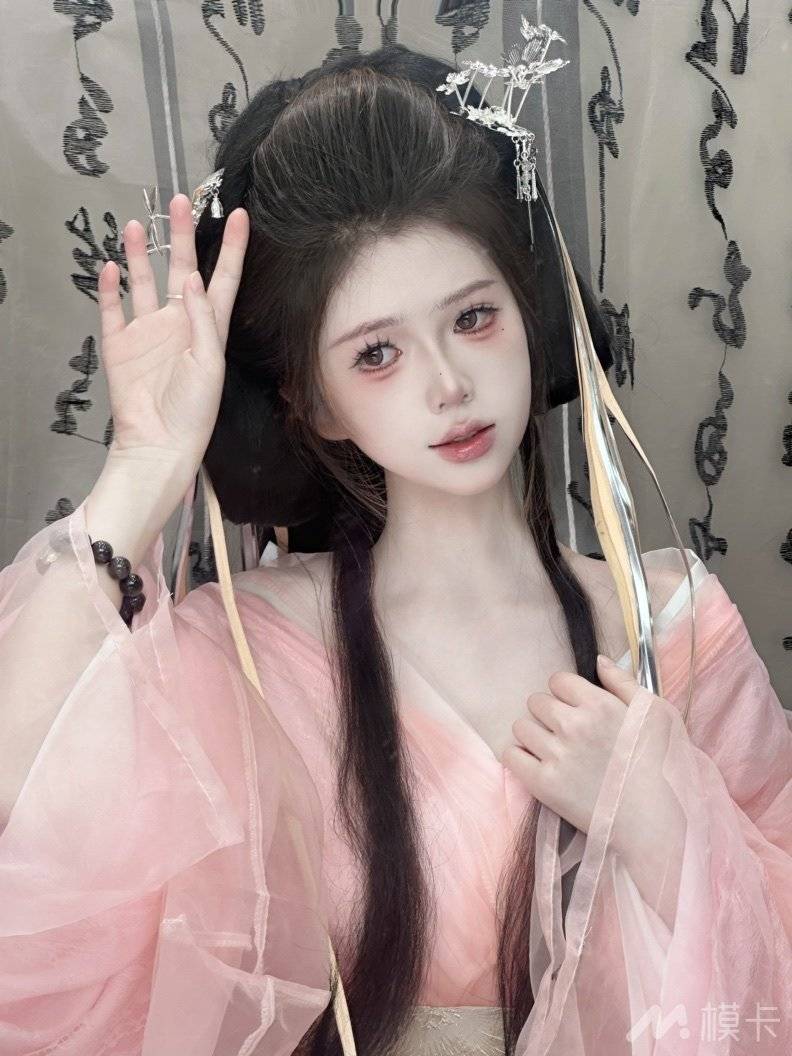 作品图片