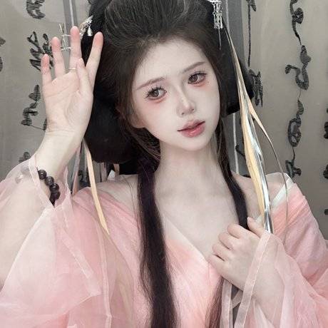 推荐作品