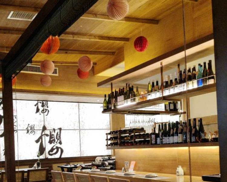 艺人背景图