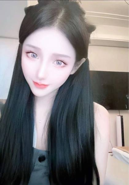 推薦藝人