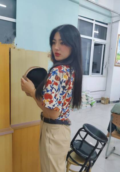 推荐艺人