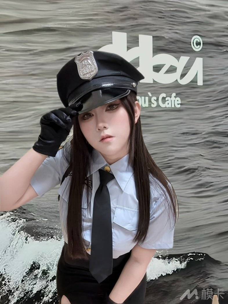 作品图片