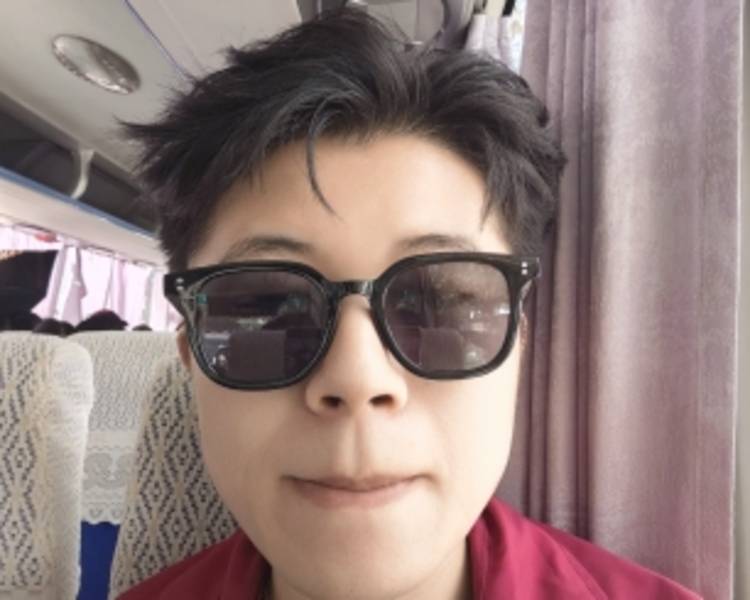 艺人背景图