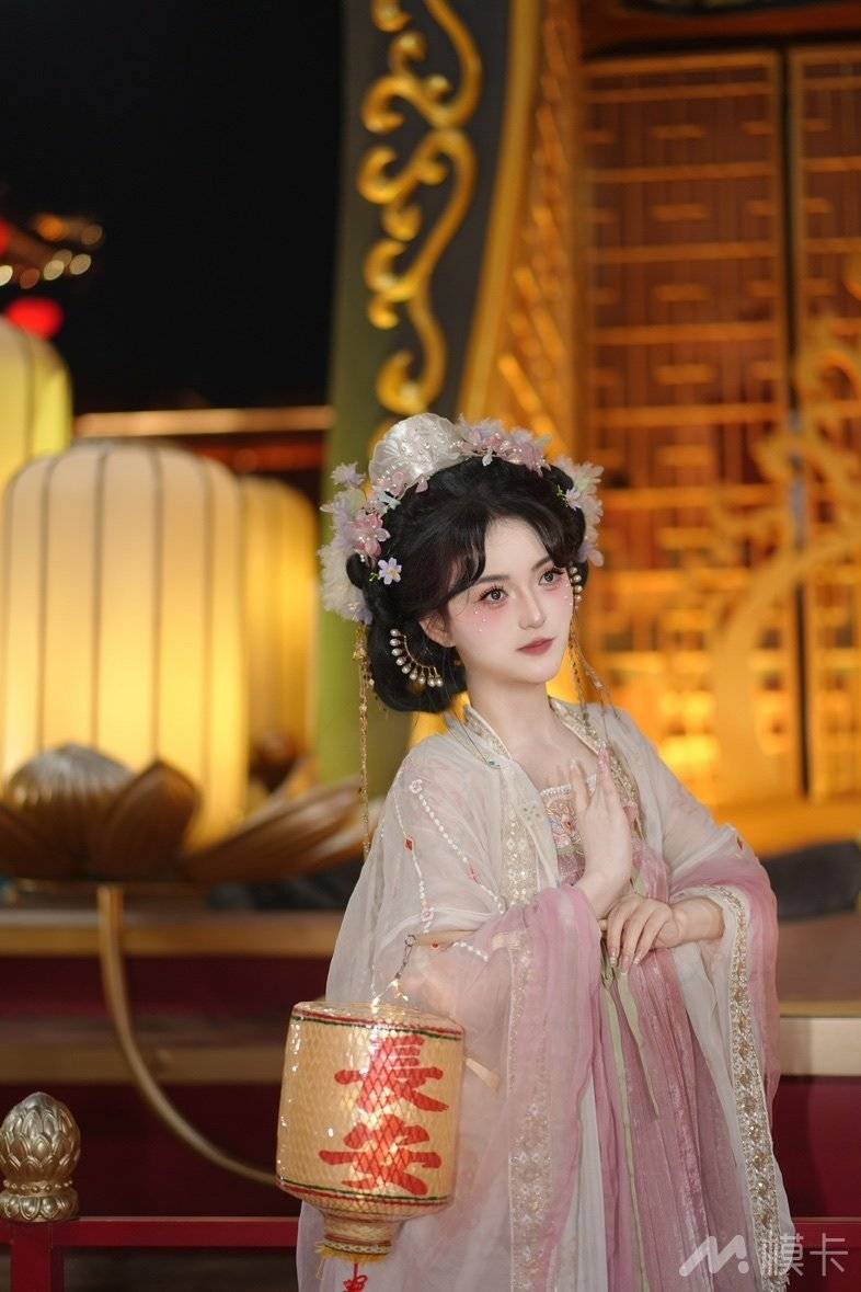作品图片
