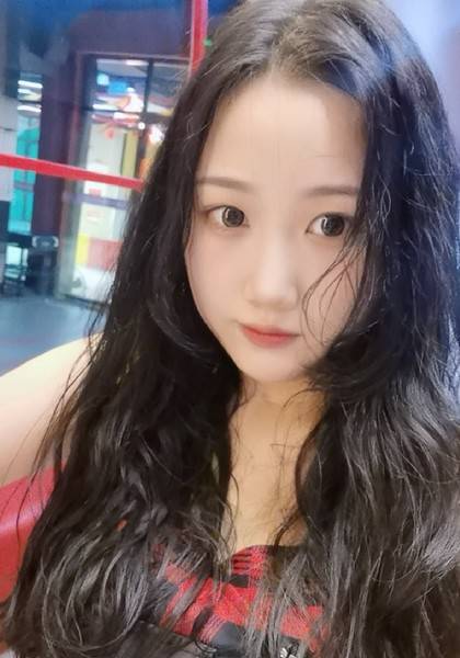 推荐艺人