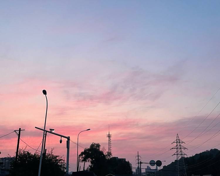 艺人背景图