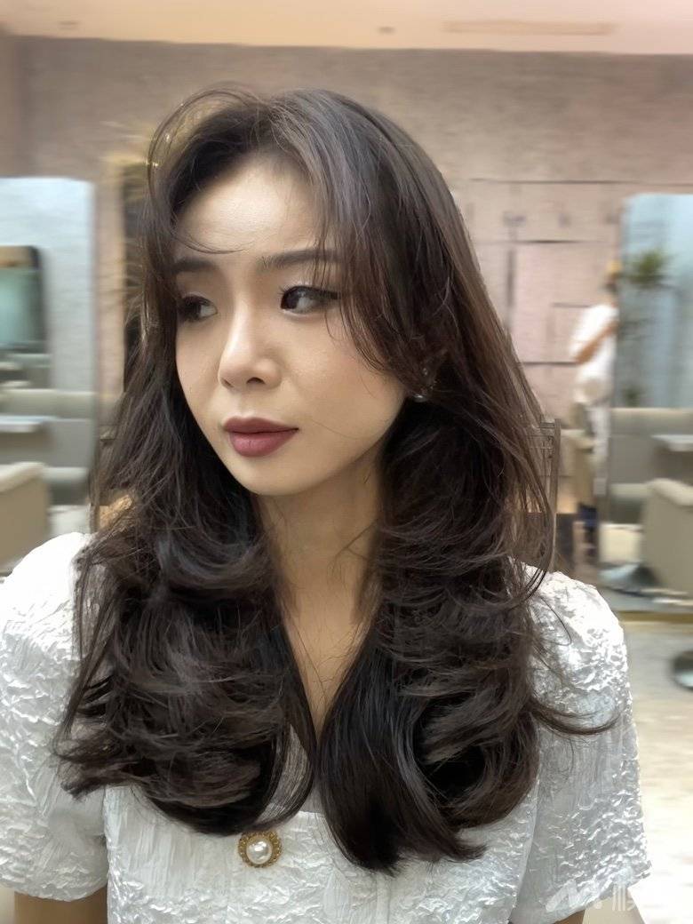 通告图片