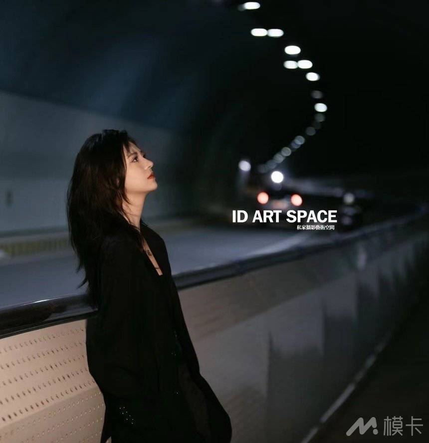 作品图片