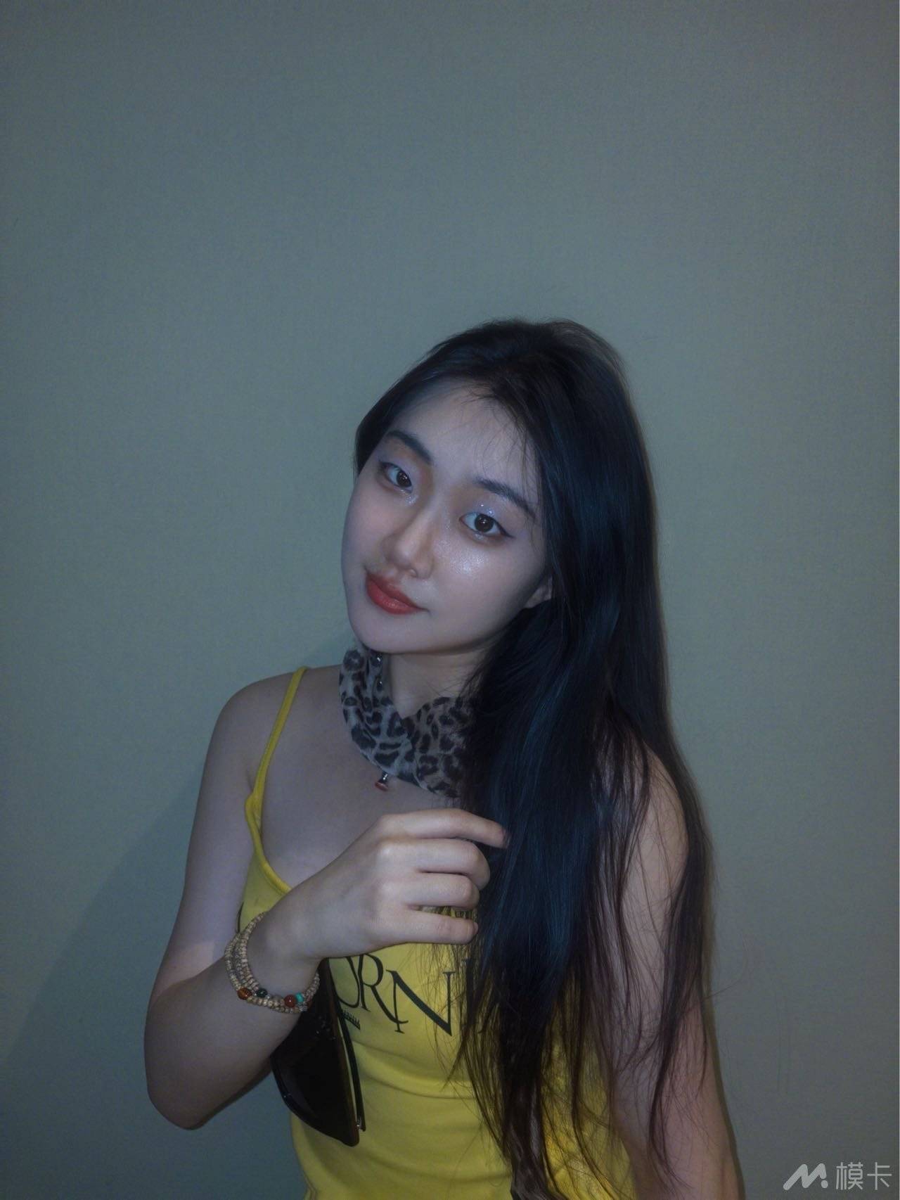作品图片