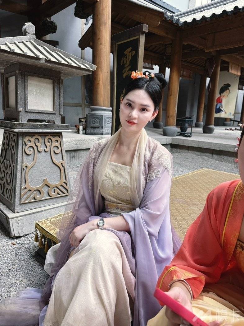 作品图片
