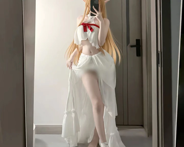 艺人背景图