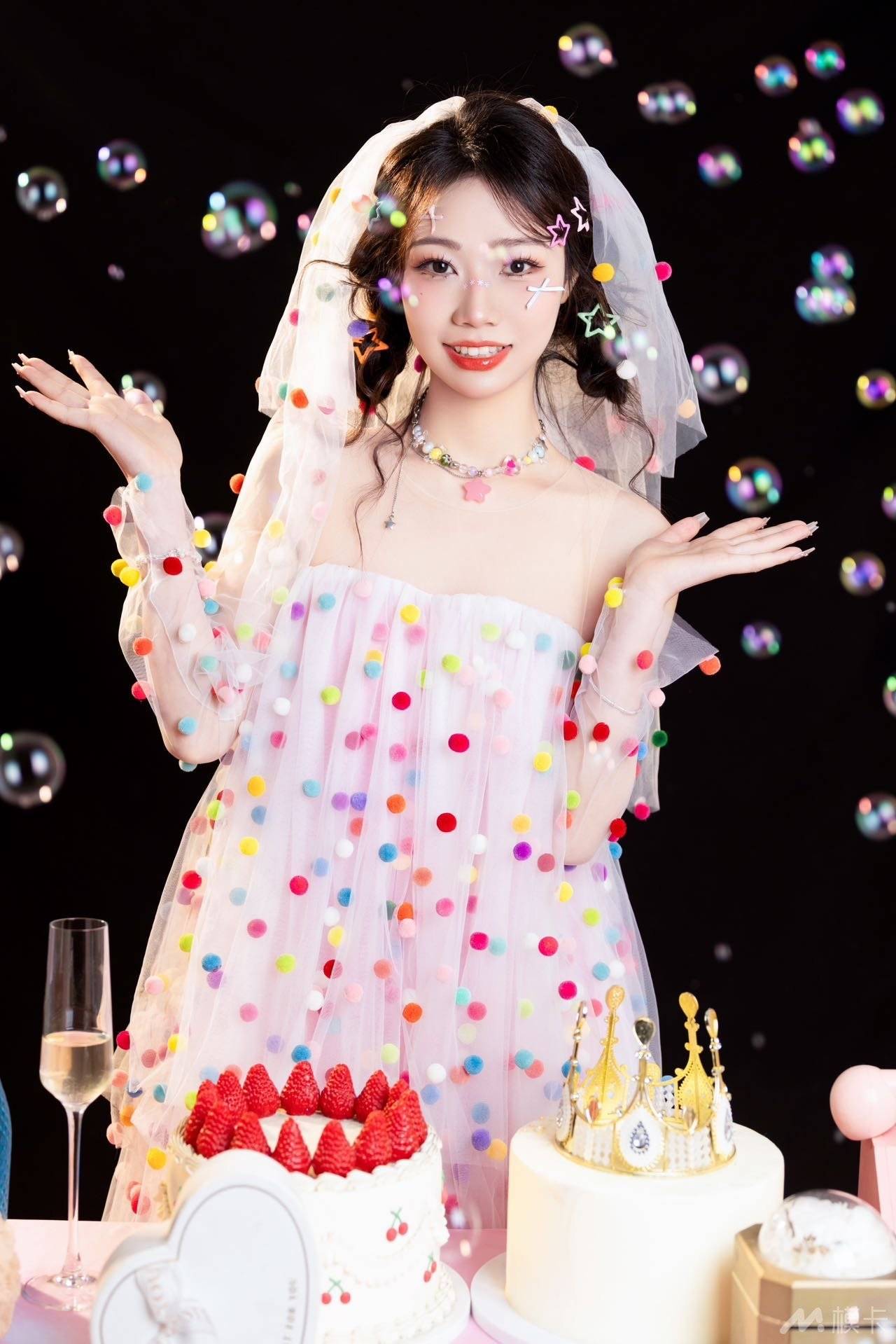 作品图片
