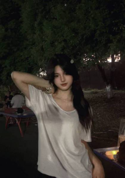 推荐艺人