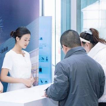 经历图片