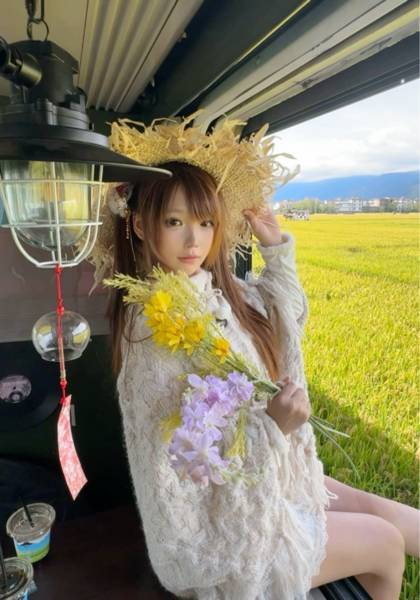 推荐艺人