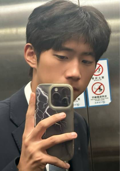 推荐艺人