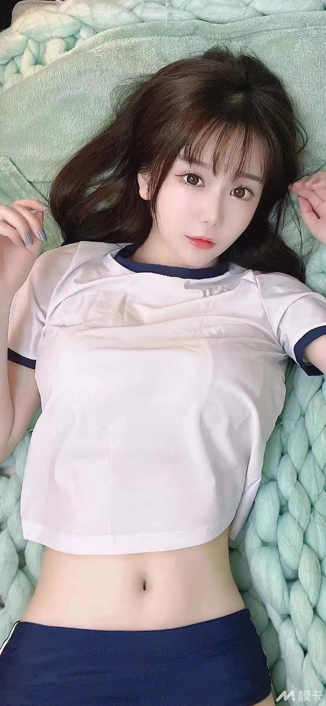 通告图片