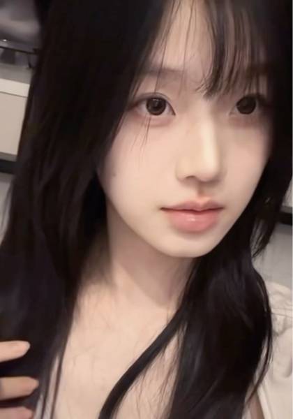 推荐艺人