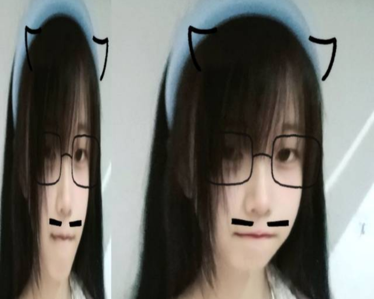 艺人背景图