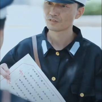 经历图片