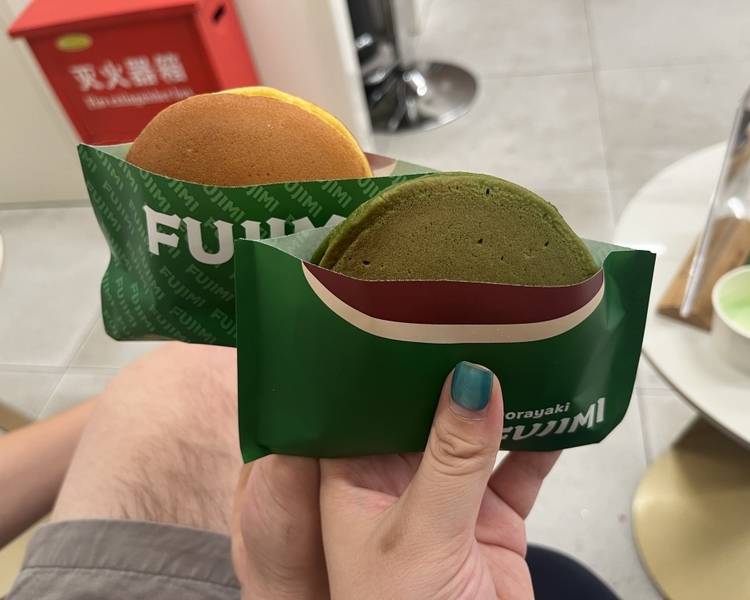 艺人背景图