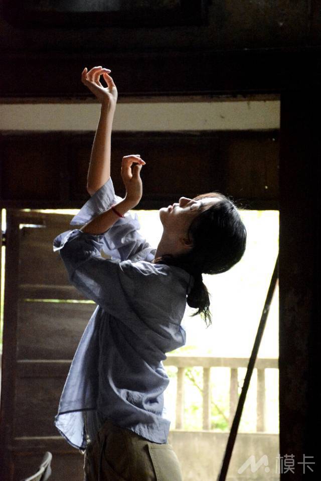 作品图片
