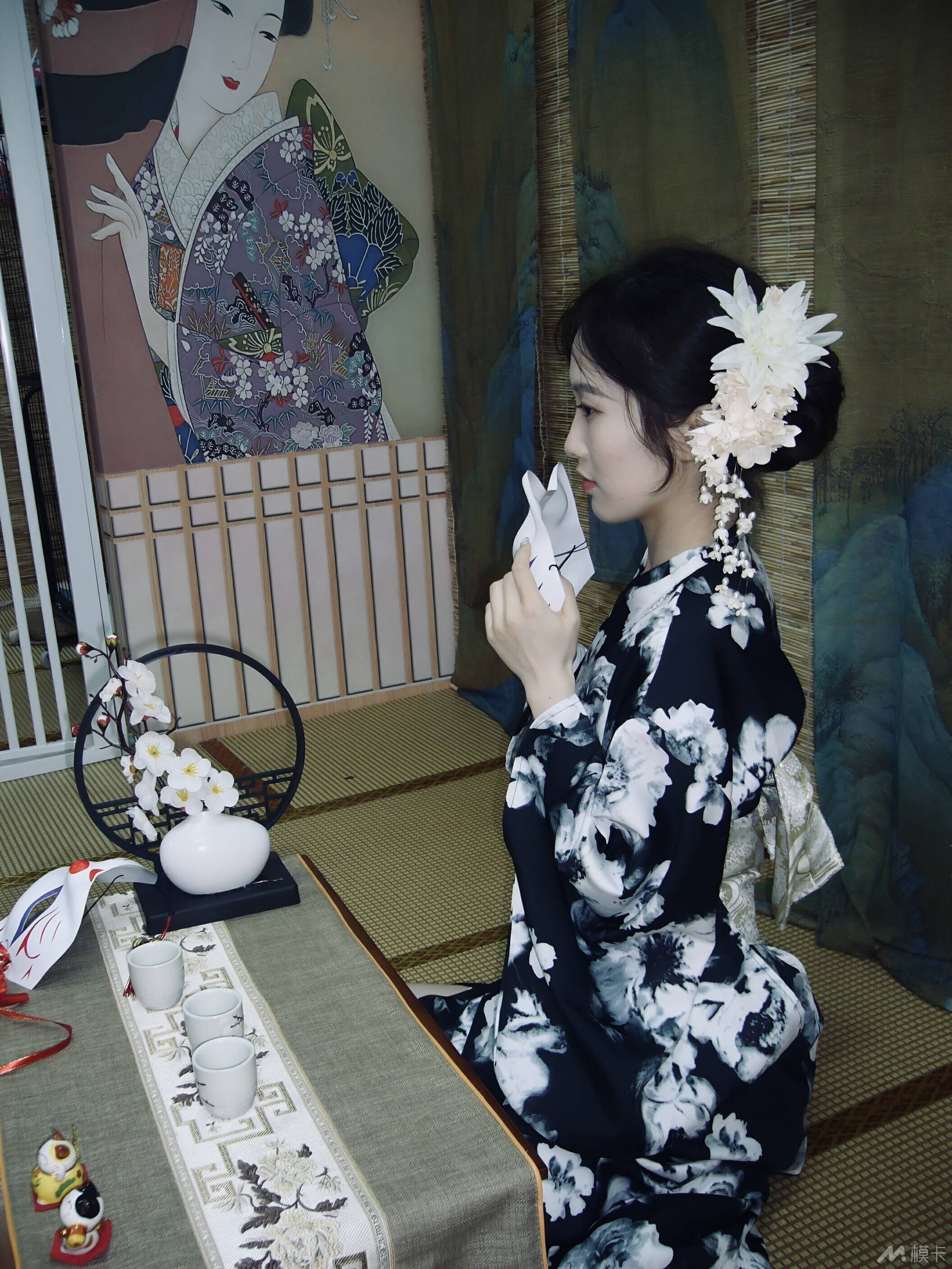 作品图片