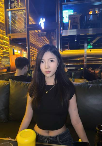 推荐艺人