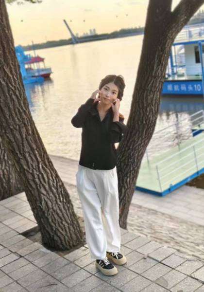 推荐艺人