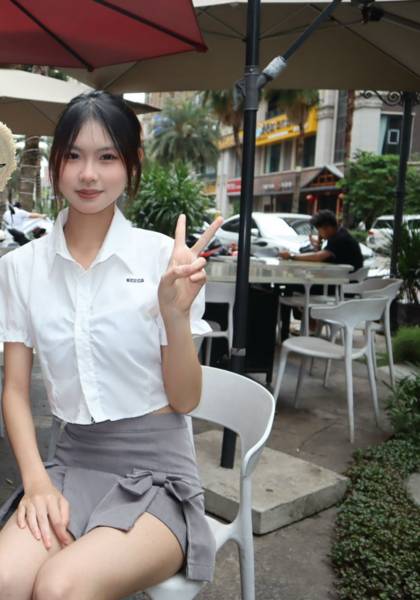 推荐艺人