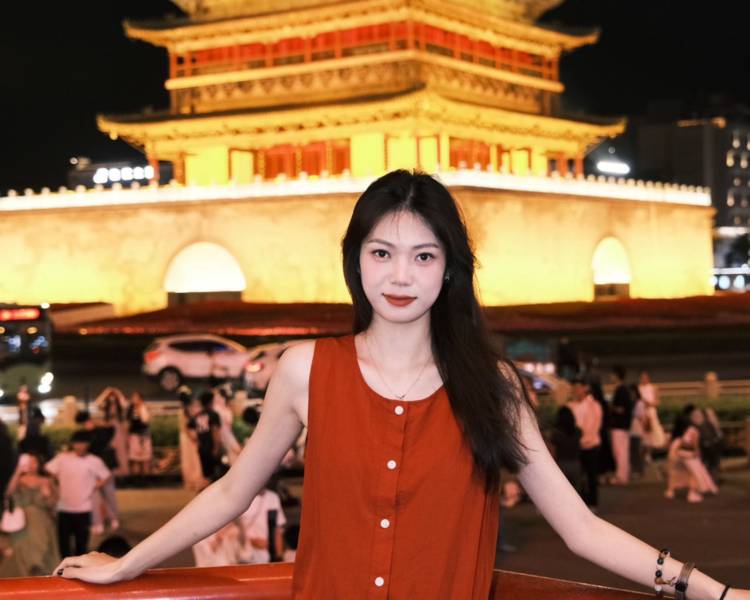 艺人背景图