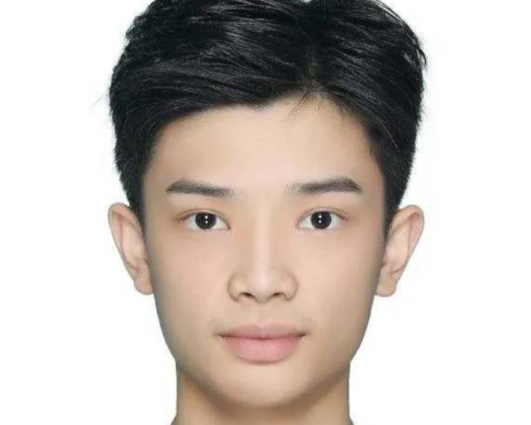 艺人背景图