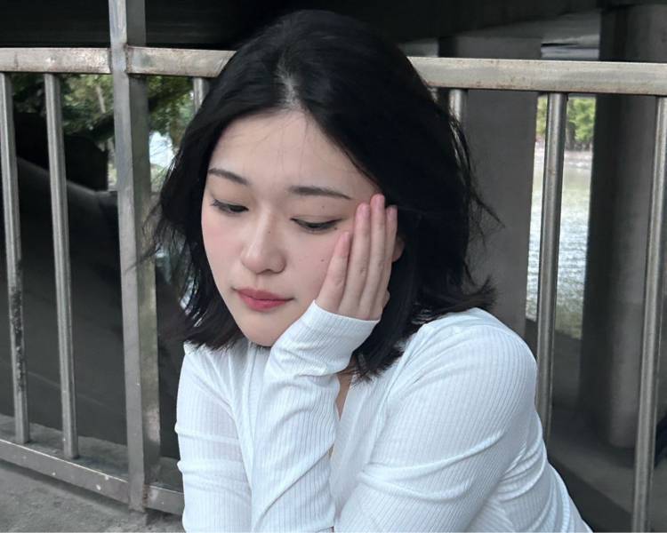 艺人背景图