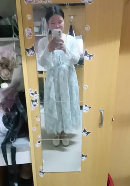 推荐艺人