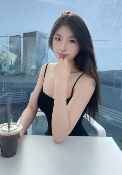 推荐艺人
