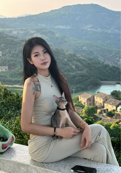 推荐艺人