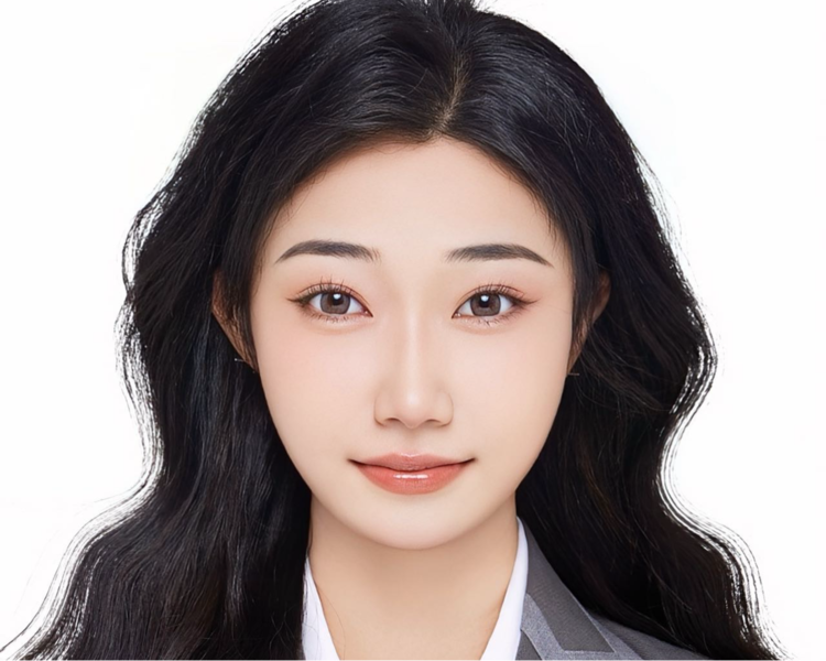 艺人背景图