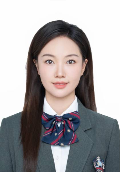 推荐艺人