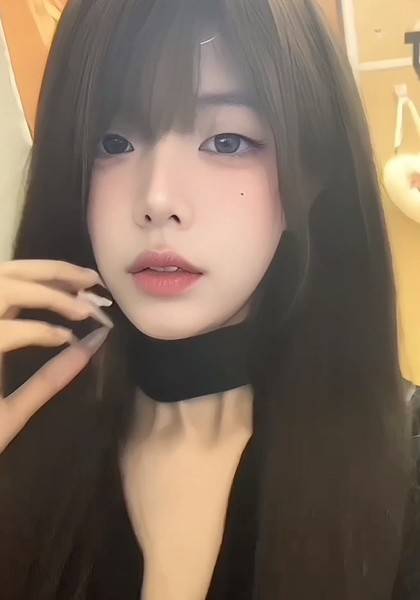 推荐艺人